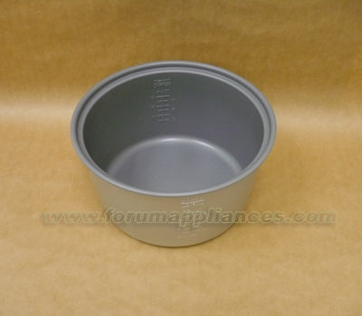 tiger inner pot for jnp 1500 image 2