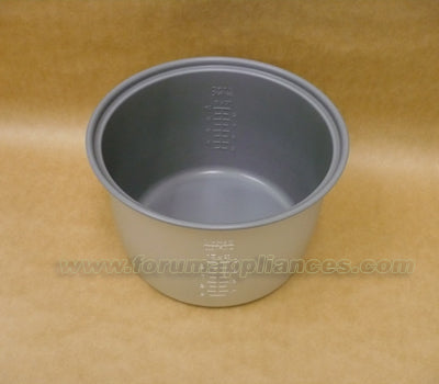 tiger inner pot for jnp 1800 image 2