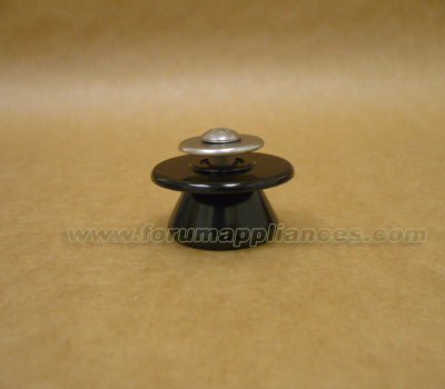 tiger inner lid knob for nfa series image 1