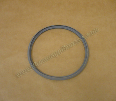 tiger lid sealing outer gasket for pfs b3 special order image 1