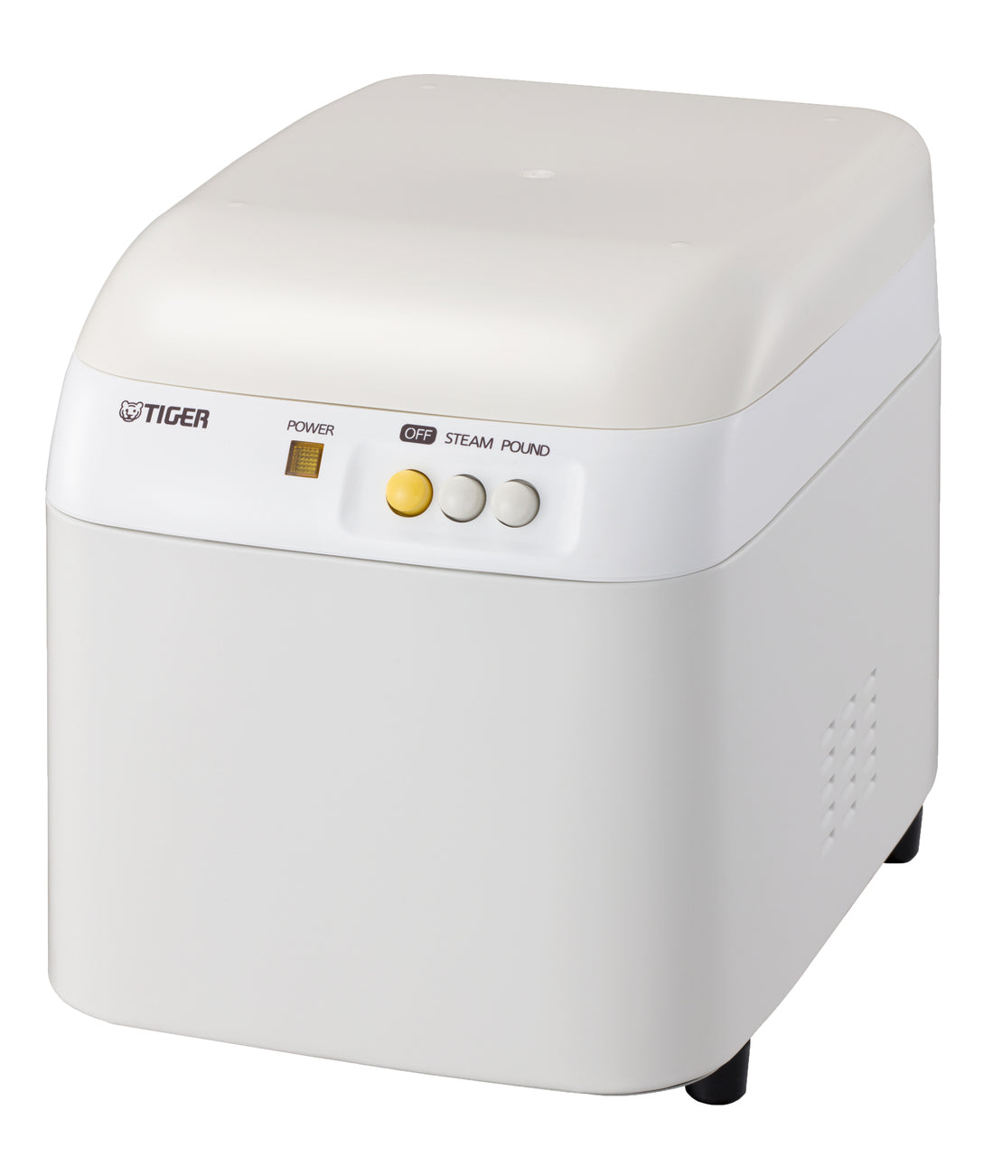 tiger mochi maker smjb18u special order image 1
