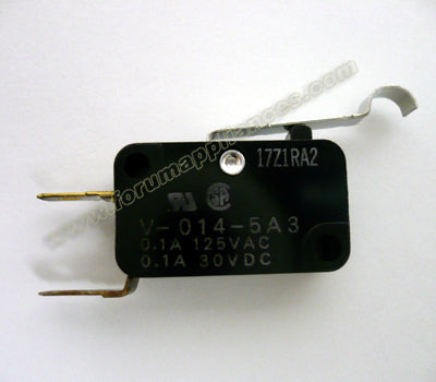 toyotomi full tank switch for tid 1200 image 1
