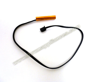 toyotomi thermistor front for tid 1800hp tid 2300 tid 2400 image 1