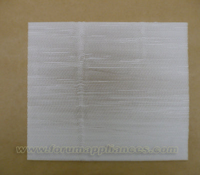 toyotomi haf filter for tad 30f image 1
