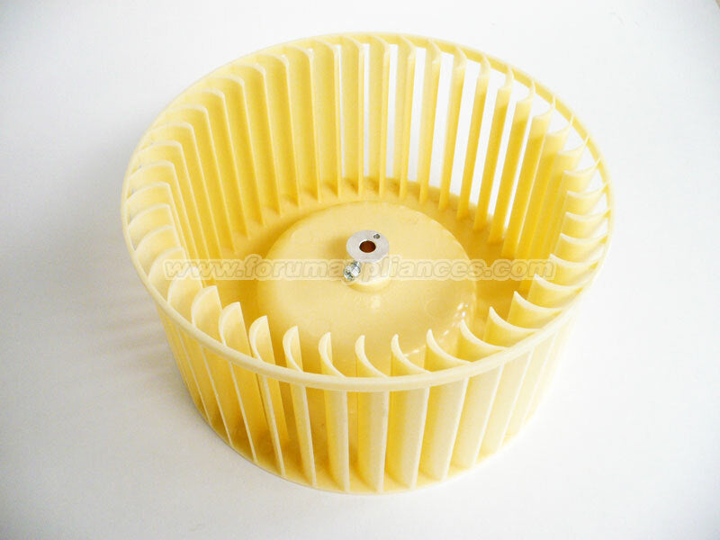 toyotomi rear fan for tad t30j image 1