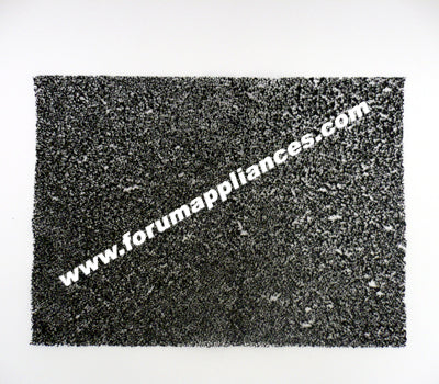 toyotomi charcoal filter for tad t30j image 1
