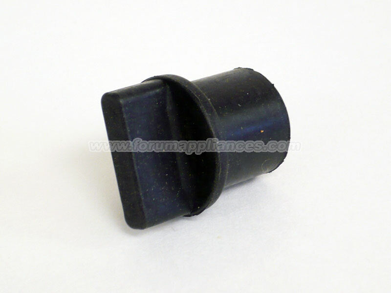 toyotomi drain plug for tad series a c image 1