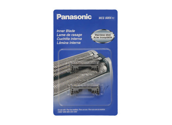panasonic inner blade for esrt31s esrt51s es7058s es7101s es7103k es7109 es8043 es8077 es8096 image 1