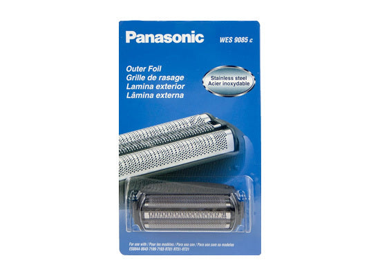 panasonic outer foil for esrt31s esrt51s es7101s es7103k es7035 es7058 es8043 es8077s image 1