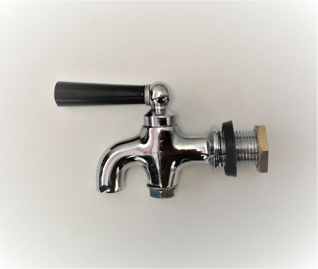 whale tap for wtp 1600 special order image 1