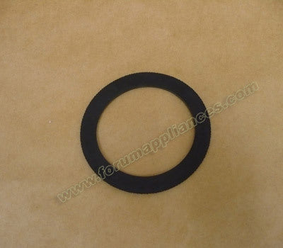 waring pro sealing gasket for wpb image 1