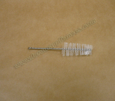 waring pro cleaning brush for jex 328c special order image 1