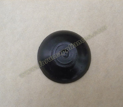 waring pro suction cup foot for fs 150c image 1