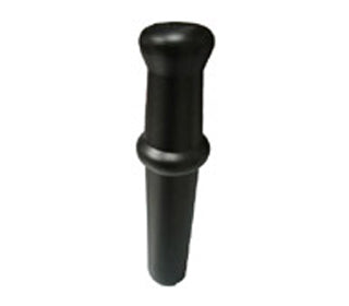 waring pro food pusher for mg 100c special order image 1