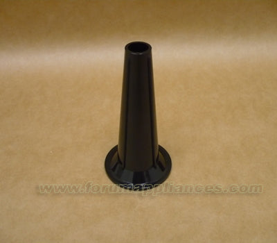 waring pro large sausage attachment mg 100c special order image 1