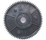 waring pro blade gear for fs 150c discontinued image 1
