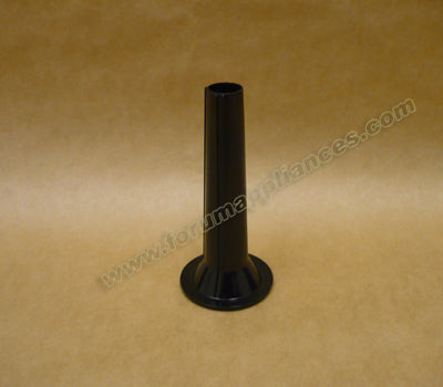 waring pro large sausage attachment for mg 800c special order image 1