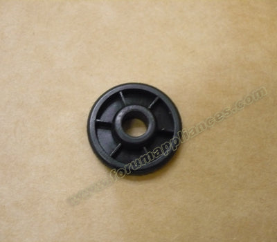 waring pro carriage wheel for fs 150c special order image 1