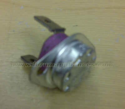 whale thermostat for wtp 1600 special order image 1