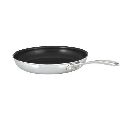 zwilling fry pan 12 s s vistaclad 8 non stick 65029 302 image 1