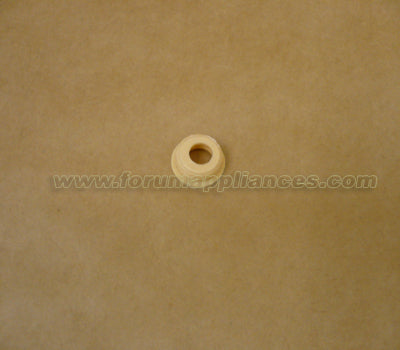 zojirushi inner lid holder for cwcc image 1