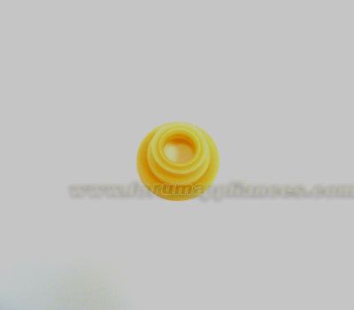 zojirushi inner lid pump for cwcc image 1