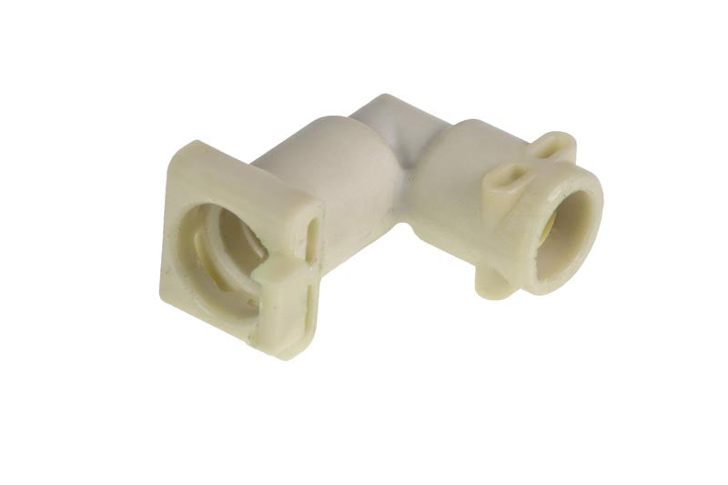 5313258721 l boiler connection for ec 9335 image 1