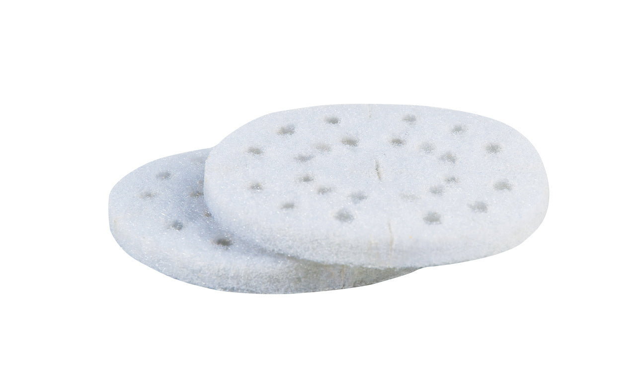 boneco air o swiss anti mineral pads for s450 image 2