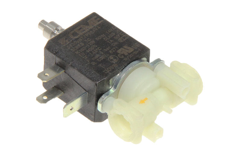 5213218271 solenoid valve for ecam 28465 image 1