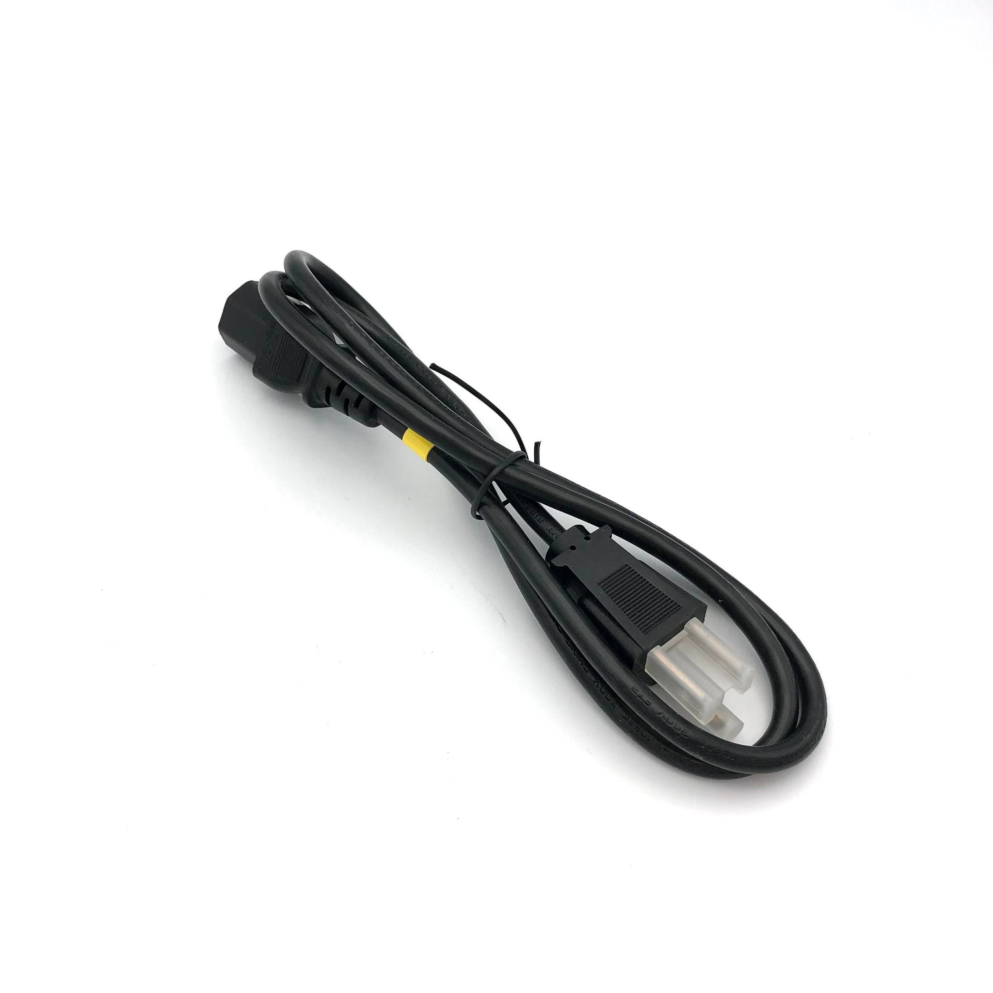 bco788dh cord healthy bear repl power cord for bco 788dh image 1