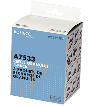 boneco air o swiss replacement granules 3 pack image 1