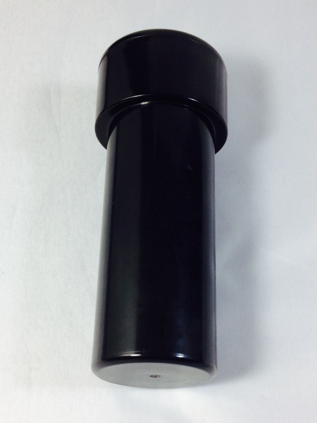 hamilton beach 990185330 repl pusher for 67950 juicer image 1