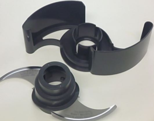 sp0014353 bfp680balxl 38 dual blade for bfp 660 680 food processor image 1