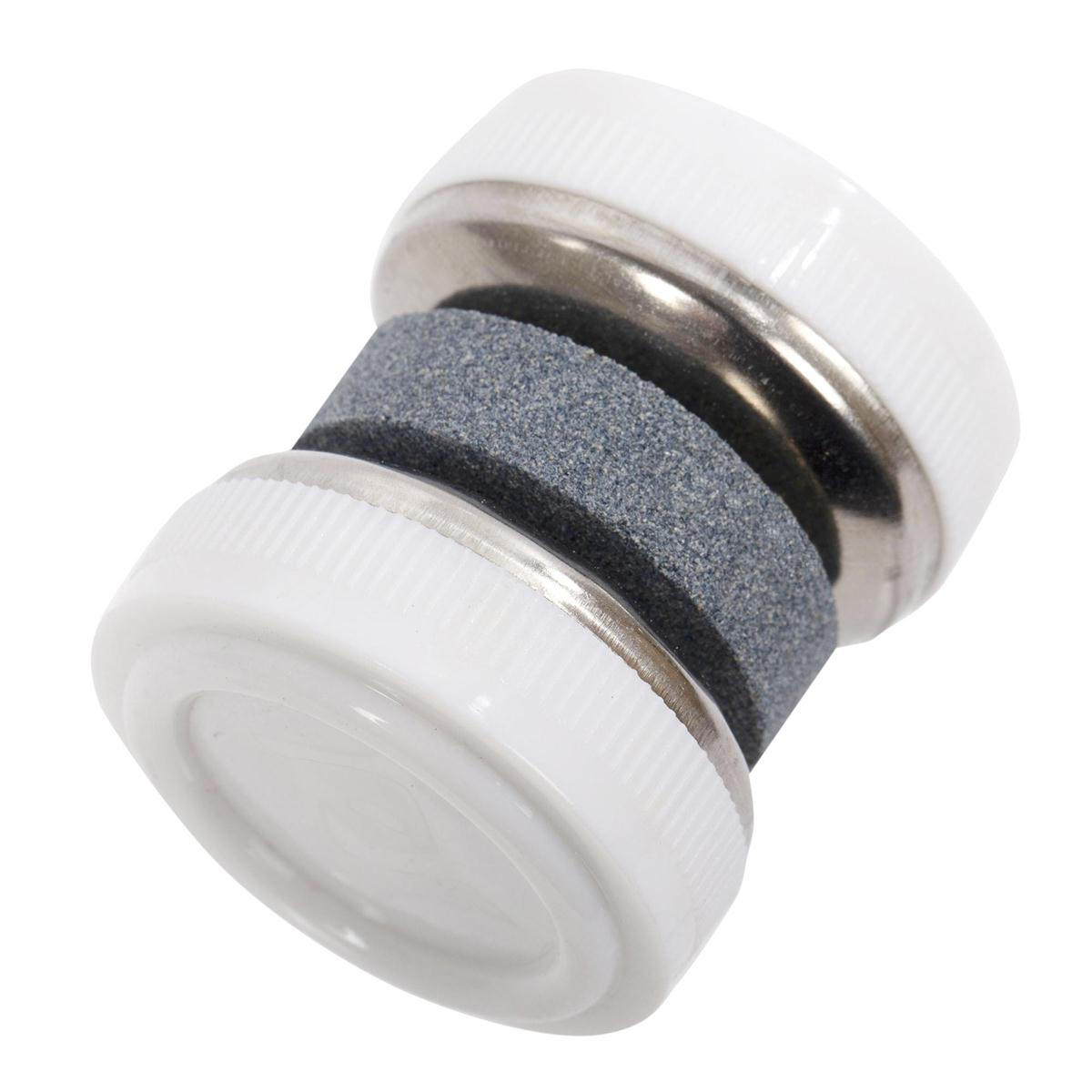 luciano roller knife sharpener 80457 image 1