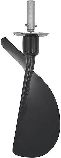 kenwood repl fold tool at512 for kenwood major special order image 1