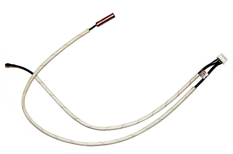tl2313 temperature probe for pac c100 image 1