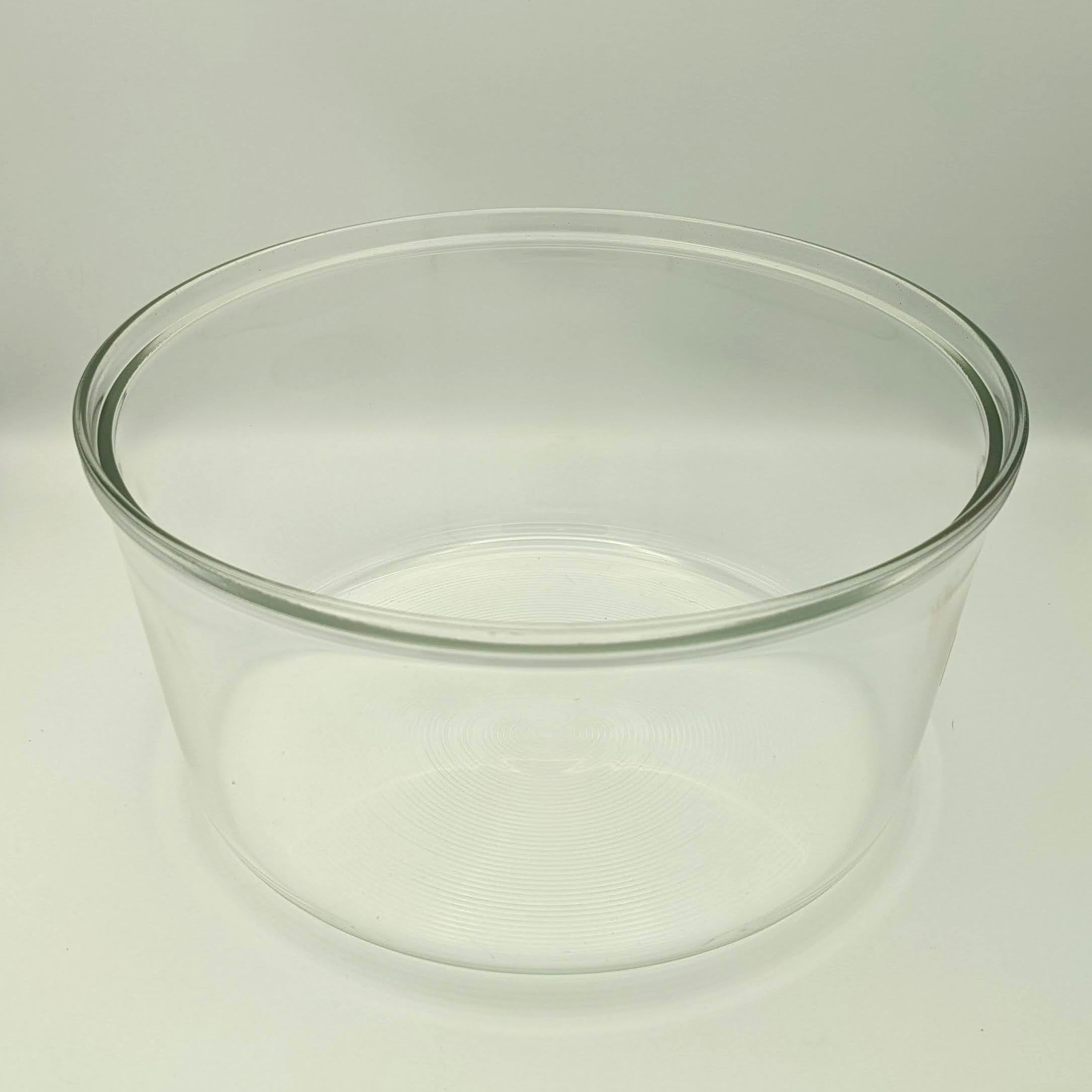 p bco bowl glass bowl forbco 707m image 1