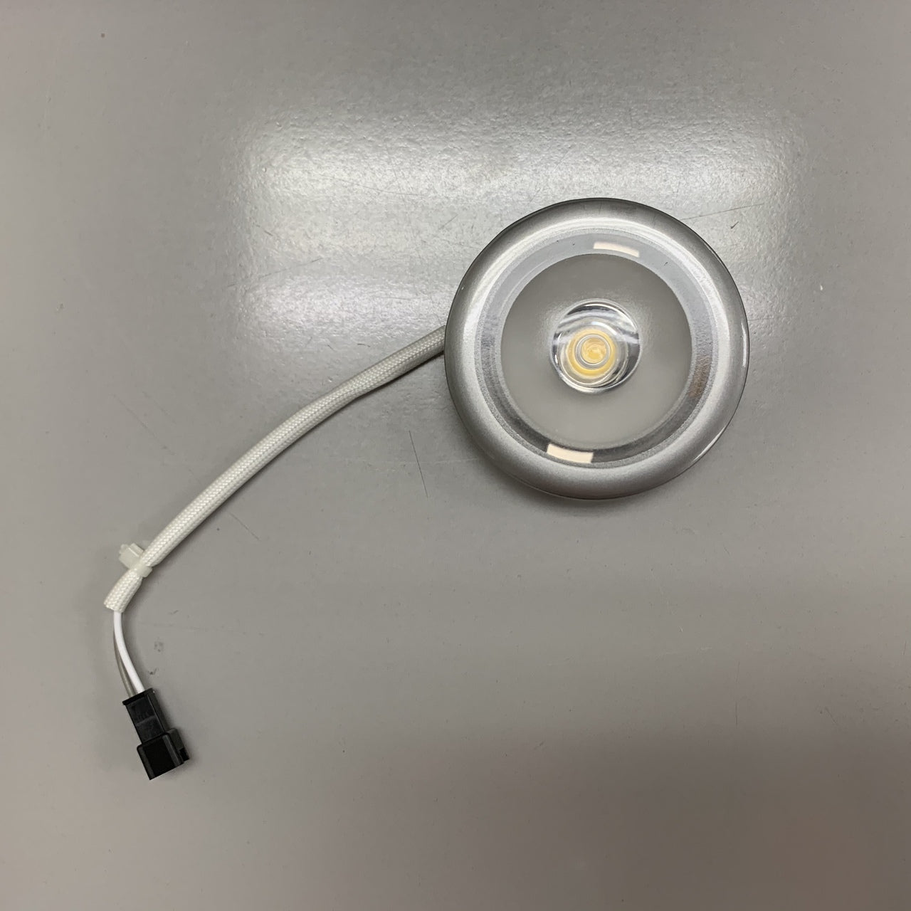 sakura led bulb for b53 m3000 special order image 1