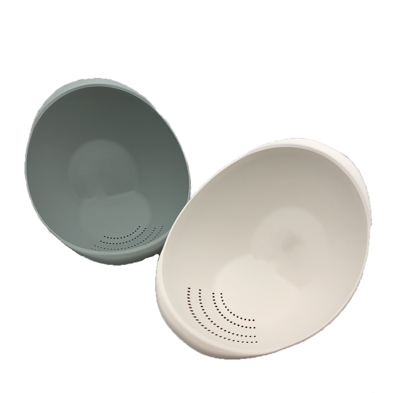 tonly rice washing basket f328 image 1