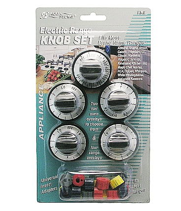 h d 51 8035 electric range knob set image 1