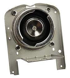 7313285249 steamer for eco 310 image 1