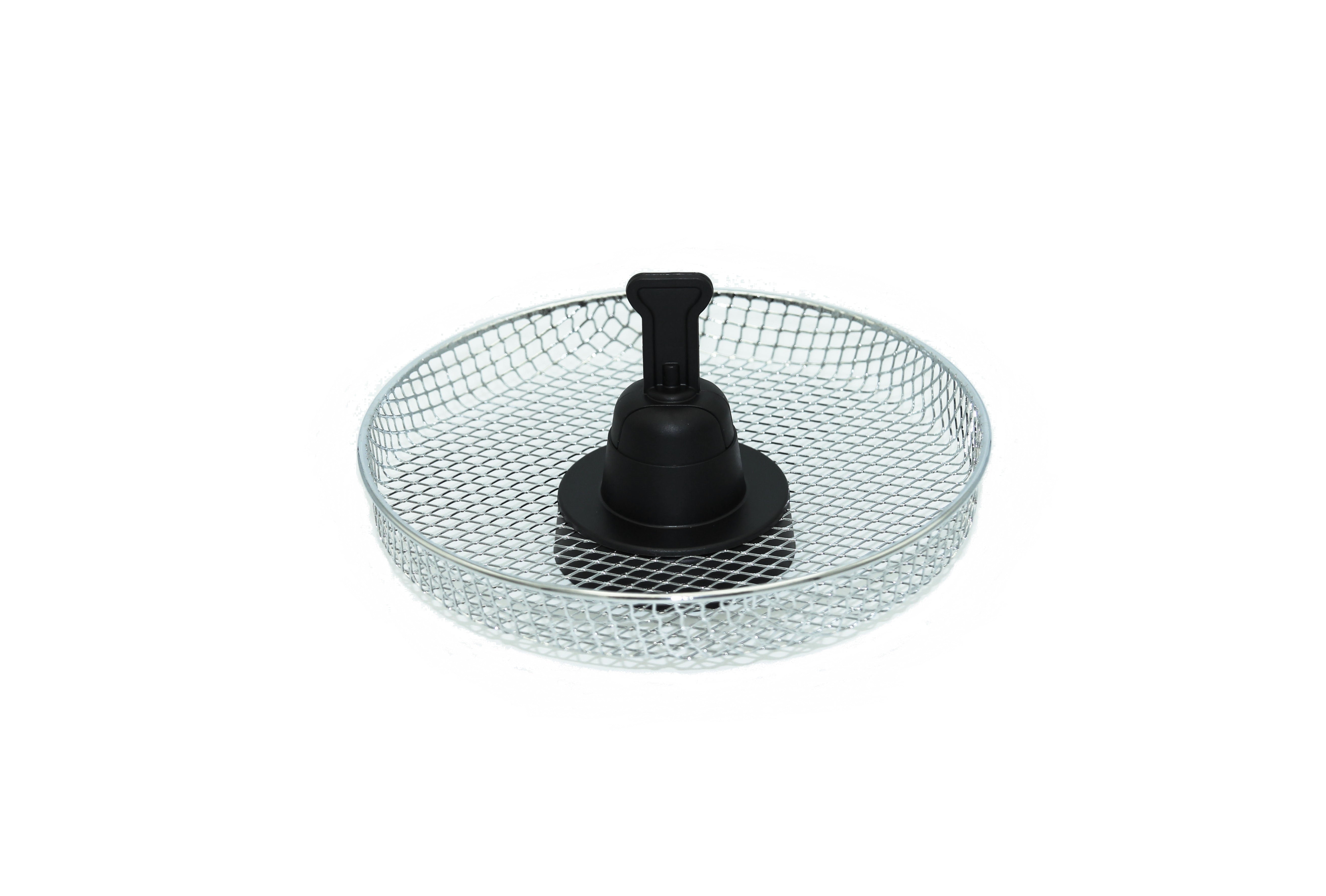 xa701250 snack grill basket for actifry genius image 1