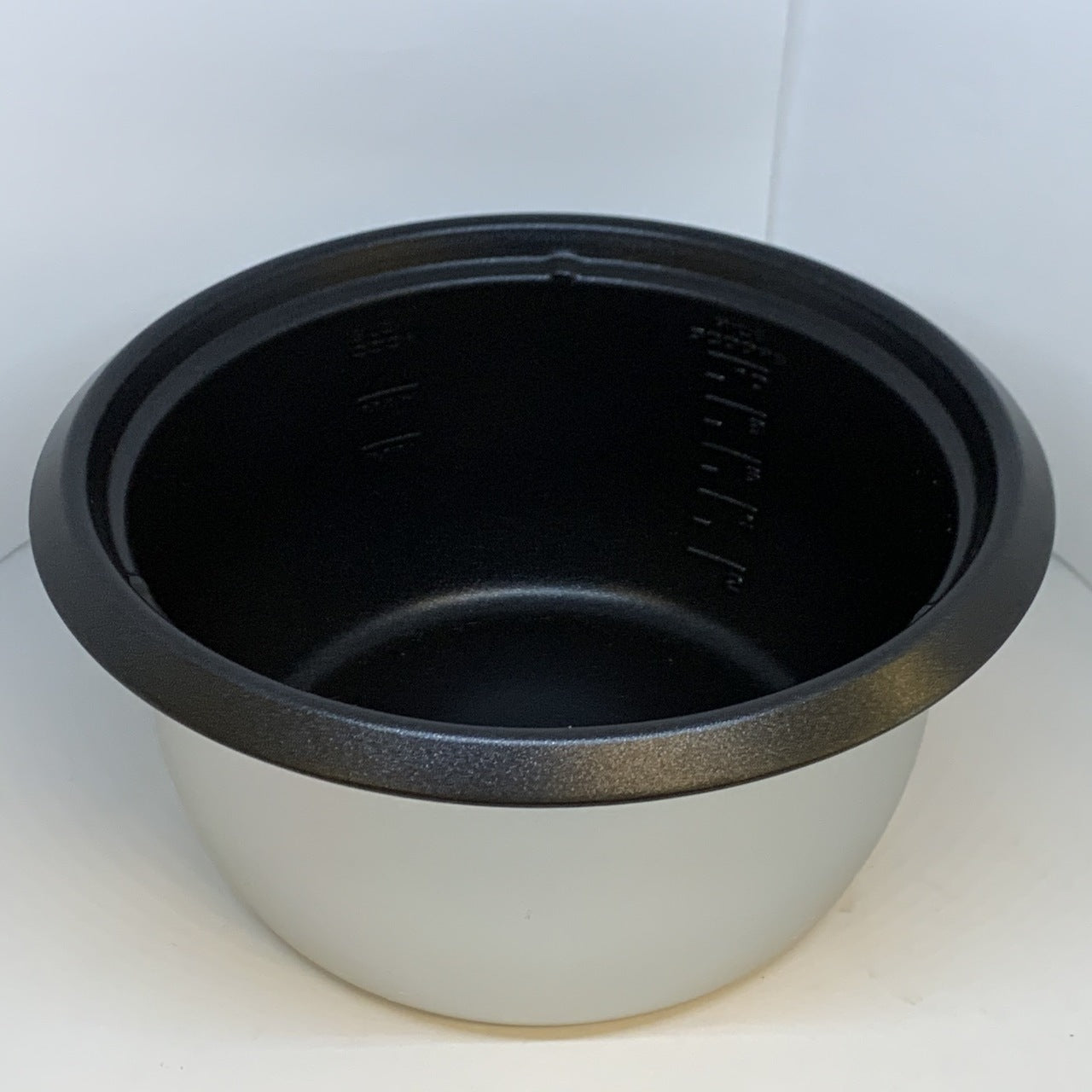 breville inner pot for brc 600xl image 1