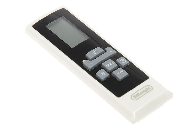 ne1864 remote control for pac n130hpec air con image 1