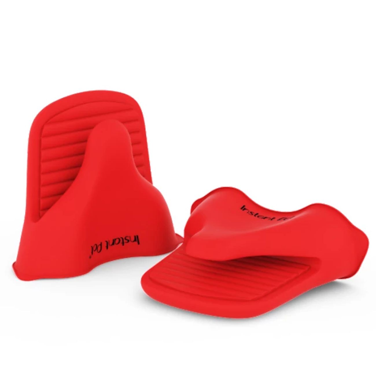 mini mitts 210 0000 01 image 1
