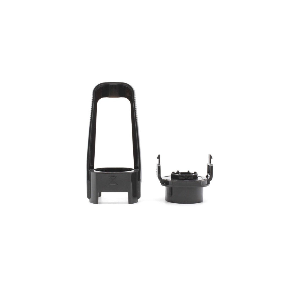 breville sp0022472 repl claris water filters holder image 1