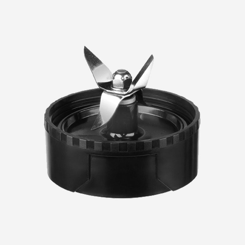 cuisinart cutting assembly for cpb 300c p cpb300ca image 2