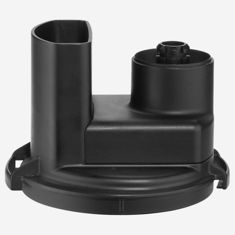 cuisinart chopper lid for csb 80c special order image 1