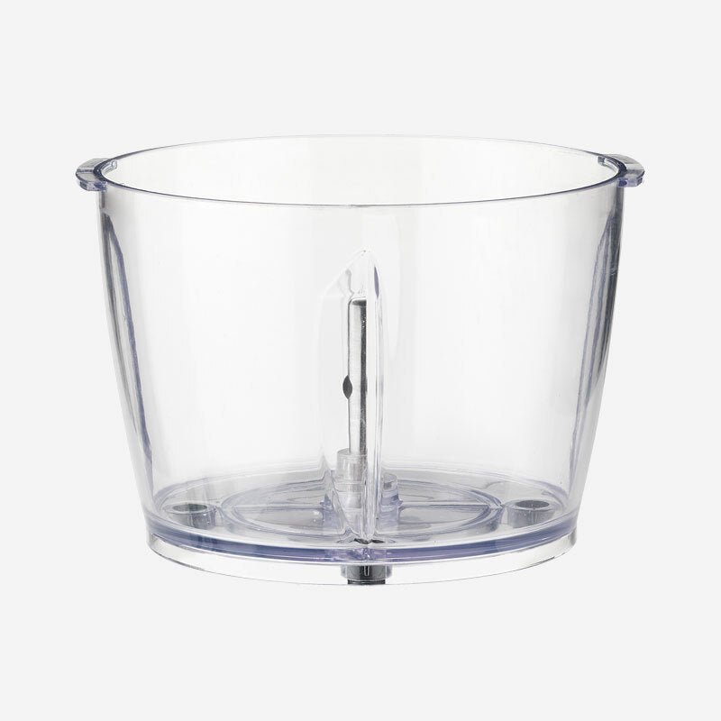 cuisinart work bowl for csb 80c special order image 1