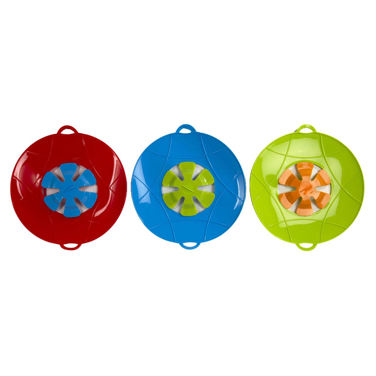 l gourmet anti boil over silicone cover 70299 image 1